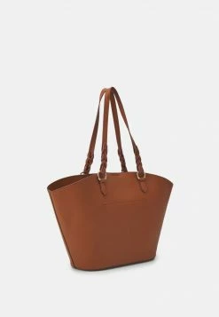 Anna Field Bolso Shopping - Cognac, Mujer 7 Anna Field Bolso Shopping - Cognac, Mujer -Anna Field Ventas 2022 27116befa7424d4ba78486091acbfb0a