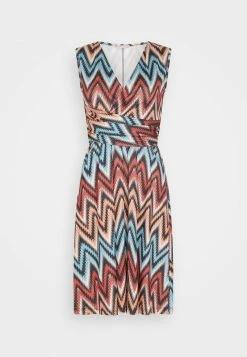 Anna Field Vestido Ligero - Red/green/multi-coloured, Mujer 12 Anna Field Vestido Ligero - Red/green/multi-coloured, Mujer -Anna Field Ventas 2022 273616bd8bc24bb39267f6ad65c63e5f