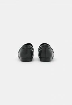 Anna Field Mocasines - Black, Mujer -Anna Field Ventas 2022 275714f7d57e45e58ec6785caa7a2597
