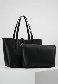 Anna Field Bolso De Mano - Black, Mujer 14 Anna Field Bolso De Mano - Black, Mujer -Anna Field Ventas 2022 277999d83e3440b59d58a2fb2c0be55a