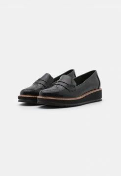 Anna Field COMFORT - Mocasines - Black, Mujer 10 Anna Field COMFORT - Mocasines - Black, Mujer -Anna Field Ventas 2022 27df64fb259e4a56b2ac71296b7f0258