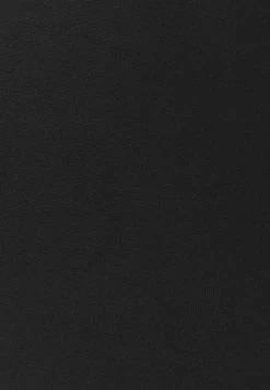 Anna Field Camiseta Estampada - Black, Mujer -Anna Field Ventas 2022 28bb35a2f0dd4cc1ac704cfe05462b82