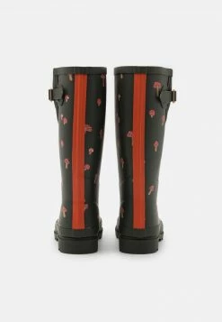 Anna Field Botas De Agua - Dark Green, Mujer -Anna Field Ventas 2022 28cc2d8b1c374d33b7da2c5d5ffee85f