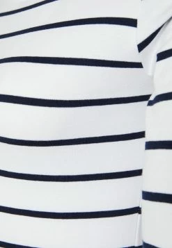 Anna Field 2 PACK - Camiseta De Manga Larga - White/navy, Mujer 13 Anna Field 2 PACK - Camiseta De Manga Larga - White/navy, Mujer -Anna Field Ventas 2022 28ddab1d042145d4b03fa63953a58254