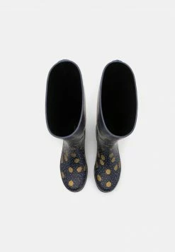 Anna Field Botas De Agua - Dark Blue, Mujer -Anna Field Ventas 2022 28f7775308c14765b1d95ae5c3df0fe1