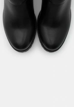 Anna Field Botas - Black, Mujer -Anna Field Ventas 2022 2904634aa2734993b9e20d8e7220d3e6