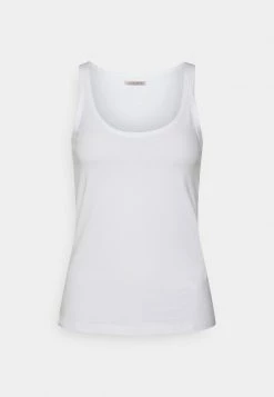 Anna Field 2 PACK - Top - White, Mujer -Anna Field Ventas 2022 291814c8a35f43b28b9d196664b8e784