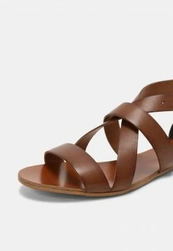 Anna Field Sandalias - Brown, Mujer -Anna Field Ventas 2022 298979ed70c141479faaa7803072ebdd