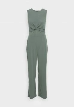 Anna Field Mono - Dark Green, Mujer 10 Anna Field Mono - Dark Green, Mujer -Anna Field Ventas 2022 2998838d5de642ce909ebb7547ff5e19
