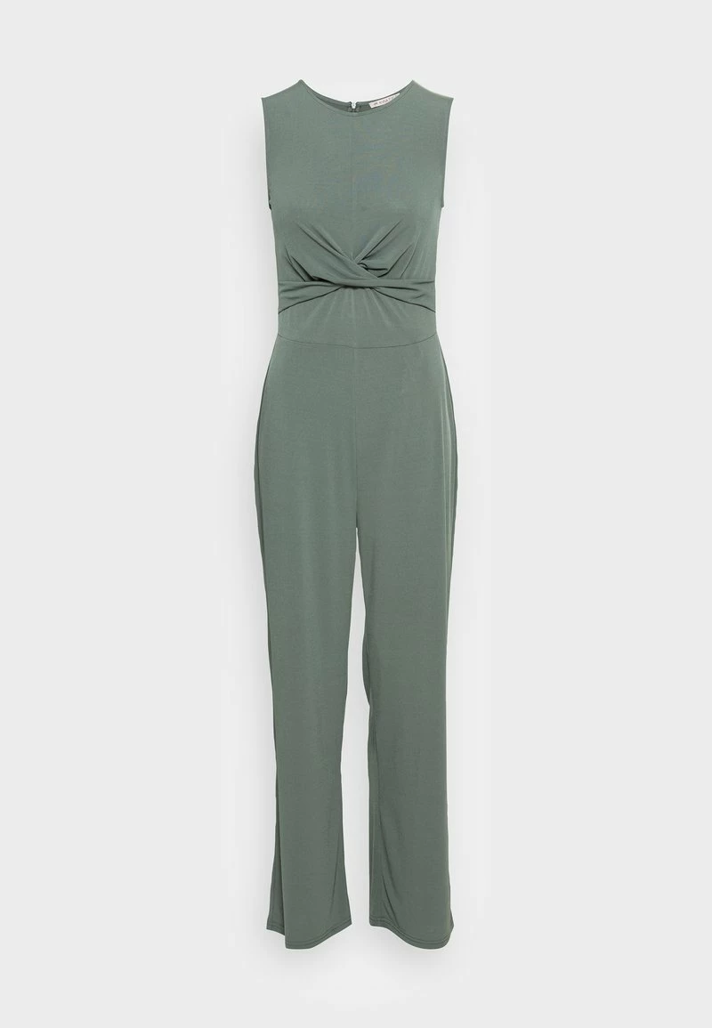 Anna Field Mono - Dark Green, Mujer 6 Anna Field Mono - Dark Green, Mujer - Imagen 4