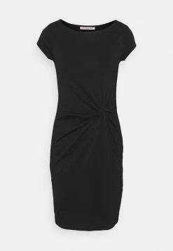 Anna Field Vestido Ligero - Black, Mujer -Anna Field Ventas 2022 29a84314b7554831885de2a82e24dbe2