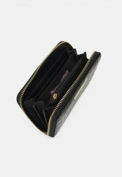 Anna Field Monedero - Black, Mujer 8 Anna Field Monedero - Black, Mujer -Anna Field Ventas 2022 29dc5156396742cb8c1ea9b954b08bbe