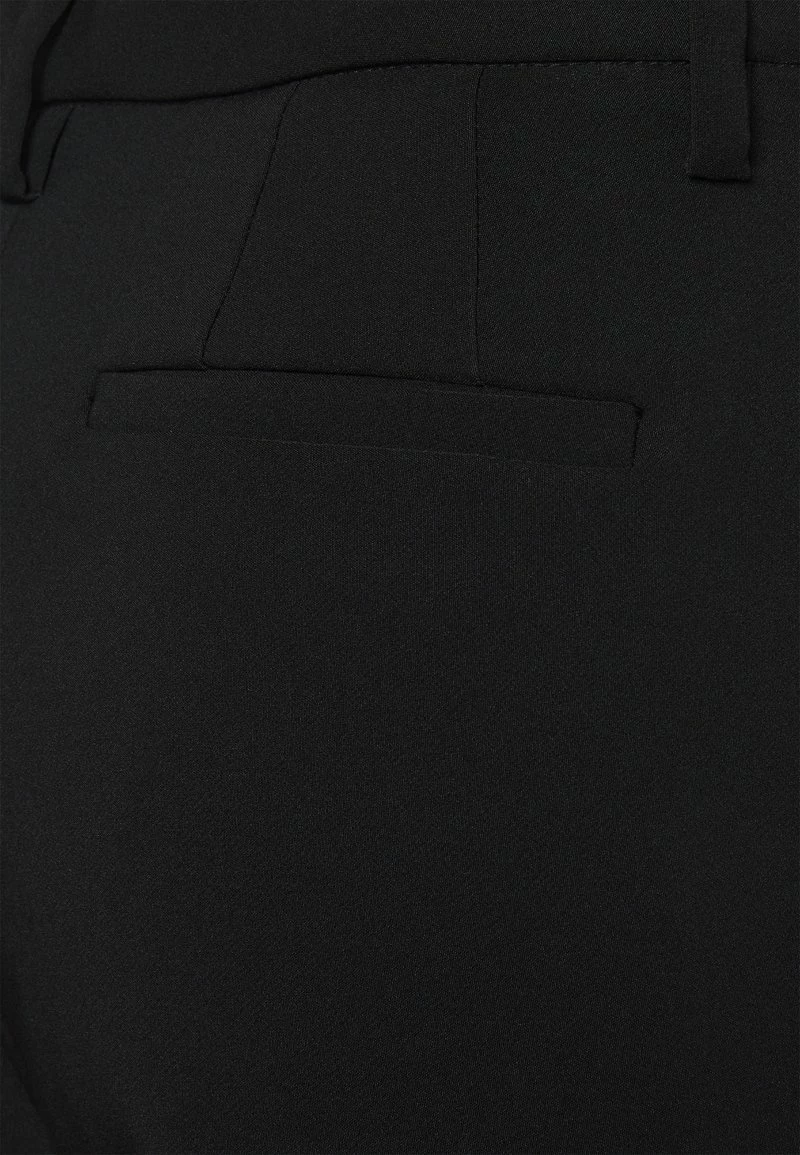 Anna Field BASIC BUSSINESS PANTS - Pantalones - Black, Mujer 9 Anna Field BASIC BUSSINESS PANTS - Pantalones - Black, Mujer - Imagen 7