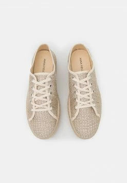 Anna Field Alpargatas - Gold/sand, Mujer -Anna Field Ventas 2022 29def1aa525341b7a8af4ab8e8394b0d