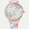 Anna Field Reloj - Multi-coloured/blue, Mujer -Anna Field Ventas 2022 29f7bbb8ecd14566a7e4ee18130b70ef