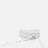 Anna Field Cinturón - White, Mujer -Anna Field Ventas 2022 2a2040519b574830ac65430aaf32e142