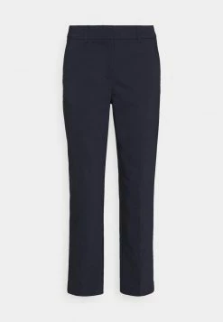 Anna Field Pantalones Chinos - Dark Blue, Mujer 15 Anna Field Pantalones Chinos - Dark Blue, Mujer -Anna Field Ventas 2022 2a3660950b2a4ae79f0716a427eebbd1