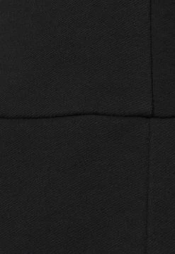 Anna Field CASUAL SMAR MINI BODYCON DRESS WITH CUT OUT - Vestido De Tubo - Black, Mujer 7 Anna Field CASUAL SMAR MINI BODYCON DRESS WITH CUT OUT - Vestido De Tubo - Black, Mujer -Anna Field Ventas 2022 2a4c27efda6a4d00968bc7f2f1c421cd