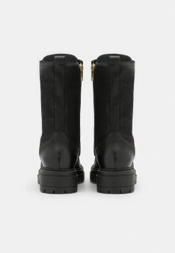 Anna Field LEATHER - Botas Con Plataforma - Black, Mujer 11 Anna Field LEATHER - Botas Con Plataforma - Black, Mujer -Anna Field Ventas 2022 2a52fa7c27264bb0997be4b8da9a06c7