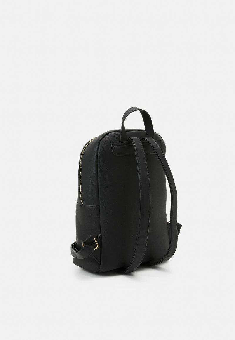 Anna Field Mochila - Black, Mujer 4 Anna Field Mochila - Black, Mujer - Imagen 2