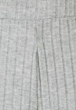 Anna Field Pijama - Dark Grey, Mujer -Anna Field Ventas 2022 2a95c0ead41d416d8053f290dd0f8a7f