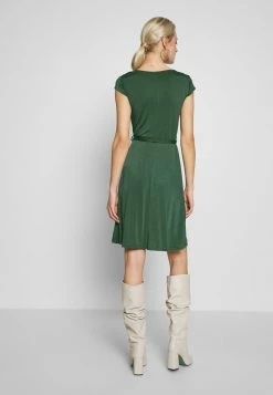 Anna Field Vestido Ligero - Scarab, Mujer 10 Anna Field Vestido Ligero - Scarab, Mujer -Anna Field Ventas 2022 2ad936cccf474eb8bc81a1321402bad0