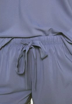 Anna Field MIA CHIFFON PJ SET - Pijama - Lilac, Mujer 15 Anna Field MIA CHIFFON PJ SET - Pijama - Lilac, Mujer -Anna Field Ventas 2022 2b3ea388925c44c9b0e61822ec766339
