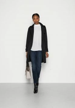 Anna Field Blusa - Off-white, Mujer -Anna Field Ventas 2022 2b6e40a55b8140e3ad13ecf8e52e170d