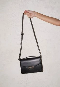 Anna Field Bandolera - Black, Mujer 13 Anna Field Bandolera - Black, Mujer -Anna Field Ventas 2022 2b7fb2d7c2b04727be7bf260893ed9f5