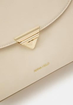 Anna Field Bolso De Mano - Beige, Mujer -Anna Field Ventas 2022 2b995e8434d64108b4dc1a13e29df5dd