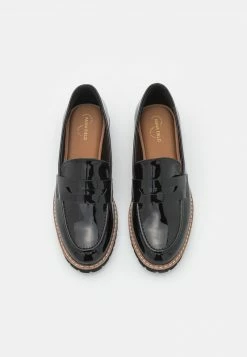 Anna Field COMFORT - Mocasines - Black, Mujer 13 Anna Field COMFORT - Mocasines - Black, Mujer -Anna Field Ventas 2022 2ba08a182d334c83ad37b9961df88129