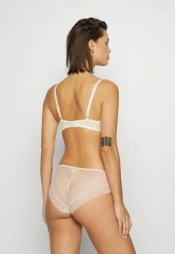 Anna Field FROLICE 3PP SHORT - Braguitas - Black/nude/white, Mujer 11 Anna Field FROLICE 3PP SHORT - Braguitas - Black/nude/white, Mujer -Anna Field Ventas 2022 2bb6eb628e6e458a8aacde37afed1ee0