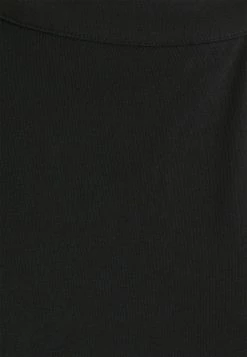 Anna Field Top - Black, Mujer -Anna Field Ventas 2022 2bee8b3815cf447eb18ad50c31abc0bf