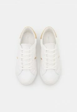 Anna Field Zapatillas - White, Mujer 13 Anna Field Zapatillas - White, Mujer -Anna Field Ventas 2022 2c32c0318a924acf9ee5e3ddea73def5