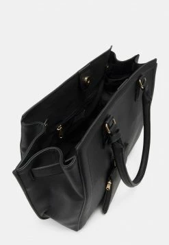 Anna Field Bolso Shopping - Black, Mujer 8 Anna Field Bolso Shopping - Black, Mujer -Anna Field Ventas 2022 2cc6f825075f4bdaae3745734523d5b8