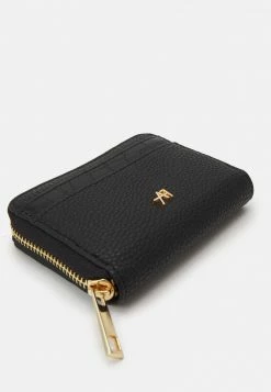 Anna Field Monedero - Black, Mujer -Anna Field Ventas 2022 2cd92e2adc1843119eeeefc367195cbb