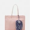 Anna Field SET - Bolso Shopping - Pink, Mujer -Anna Field Ventas 2022 2ce68eb2d62e407395bfe0be3d61982b