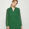 Anna Field Vestido Informal - Green, Mujer -Anna Field Ventas 2022 2ce6bd467ff74e928905a8aefc2dacb7