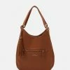 Anna Field Bolso De Mano - Cognac, Mujer -Anna Field Ventas 2022 2cea04eca3c1442b929c60905bcf64e1