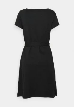 Anna Field Vestido Ligero - Black, Mujer -Anna Field Ventas 2022 2ced847c9cb74697bba2bdf8218d56cb