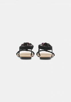 Anna Field Sandalias - Black, Mujer -Anna Field Ventas 2022 2cf4ed82e7ef4d6abeaf0320cc838a3e
