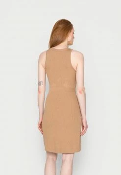 Anna Field Vestido De Punto - Brown, Mujer 9 Anna Field Vestido De Punto - Brown, Mujer -Anna Field Ventas 2022 2d01e5a558ba4b43a96d419b7a2b5a90