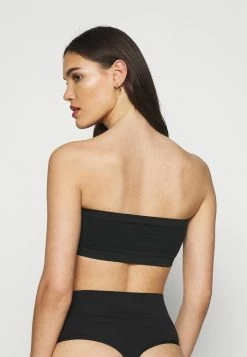 Anna Field 2 PACK - Sujetador Sin Tirantes/multiescote - Black, Mujer 9 Anna Field 2 PACK - Sujetador Sin Tirantes/multiescote - Black, Mujer -Anna Field Ventas 2022 2d1abfaa404e4ee88d2c5066dcae0d3f