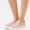 Anna Field Mocasines - Light Pink, Mujer -Anna Field Ventas 2022 2dc00ae0c4e94649a359f13606b3416e