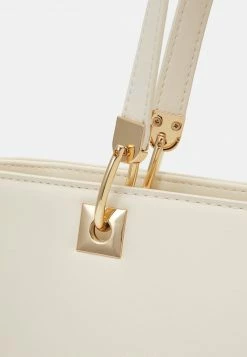 Anna Field Bolso Shopping - Off-white, Mujer 9 Anna Field Bolso Shopping - Off-white, Mujer -Anna Field Ventas 2022 2dd98a468013489ab66adc45fd460309