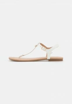 Anna Field Sandalias De Dedo - White, Mujer 9 Anna Field Sandalias De Dedo - White, Mujer -Anna Field Ventas 2022 2deb95eda0ce4b02af5ca57b17cfe6b8