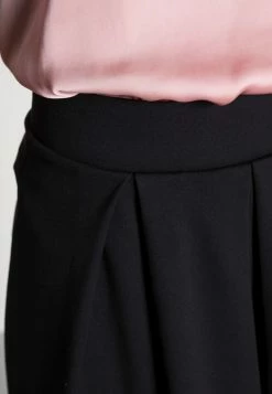 Anna Field Falda Acampanada - Black, Mujer 11 Anna Field Falda Acampanada - Black, Mujer -Anna Field Ventas 2022 2dfb296e46bc441585f205164c33703b