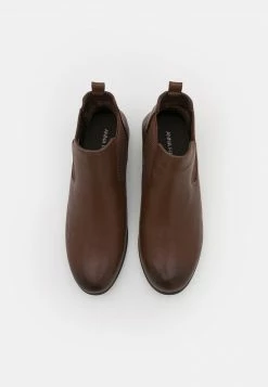 Anna Field Botines Bajos - Brown, Mujer -Anna Field Ventas 2022 2e58034d99e34289a02b70b210a57284