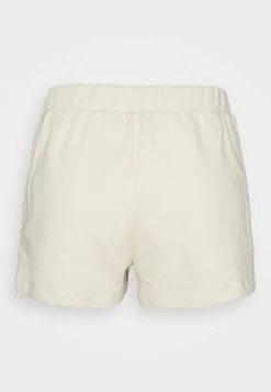 Anna Field Pijama - Taupe, Mujer -Anna Field Ventas 2022 2e5bf6220b7d418c9b3a82767f3586d8