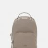 Anna Field Mochila - Grey, Mujer -Anna Field Ventas 2022 2ec769c884c34871a90e5034840a7108